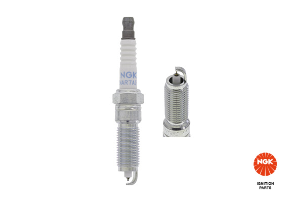 NGK (SN) 97576 Bougie